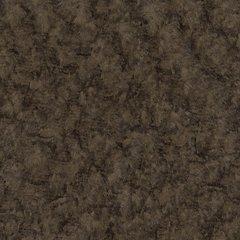 Top Tier Reclining Sectional with Chaise - EZ Furniture of Mayfair (Philadelphia, PA)