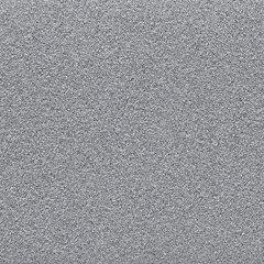 Modmax II Power Reclining Sectional with Audio Consoles - EZ Furniture of Mayfair (Philadelphia, PA)