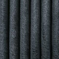 Midnight-Madness Loveseat - EZ Furniture of Mayfair (Philadelphia, PA)