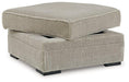Calnita Living Room Set - EZ Furniture of Mayfair (Philadelphia, PA)