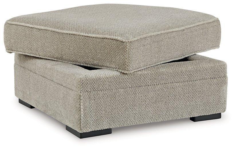 Calnita Living Room Set - EZ Furniture of Mayfair (Philadelphia, PA)