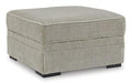 Calnita Living Room Set - EZ Furniture of Mayfair (Philadelphia, PA)