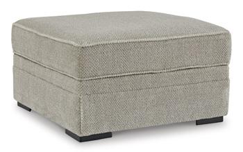 Calnita Living Room Set - EZ Furniture of Mayfair (Philadelphia, PA)