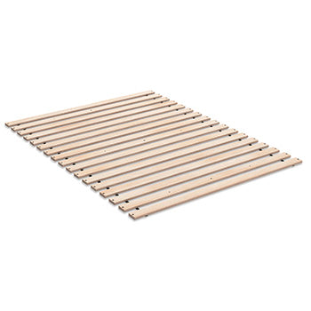 Kinlanni Upholstered Bed - EZ Furniture of Mayfair (Philadelphia, PA)