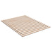 Kinlanni Upholstered Bed - EZ Furniture of Mayfair (Philadelphia, PA)