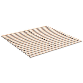 Kinlanni Upholstered Bed - EZ Furniture of Mayfair (Philadelphia, PA)