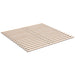Kinlanni Upholstered Bed - EZ Furniture of Mayfair (Philadelphia, PA)