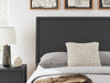 Danziar Bed - EZ Furniture of Mayfair (Philadelphia, PA)