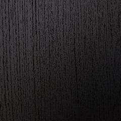 Danziar Bed - EZ Furniture of Mayfair (Philadelphia, PA)