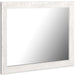 Gerridan Bedroom Mirror - EZ Furniture of Mayfair (Philadelphia, PA)