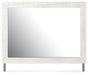 Gerridan Bedroom Mirror - EZ Furniture of Mayfair (Philadelphia, PA)