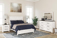 Gerridan Bedroom Set - EZ Furniture of Mayfair (Philadelphia, PA)