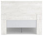 Gerridan Bedroom Set - EZ Furniture of Mayfair (Philadelphia, PA)