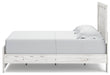 Gerridan Bedroom Set - EZ Furniture of Mayfair (Philadelphia, PA)