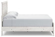 Gerridan Bedroom Set - EZ Furniture of Mayfair (Philadelphia, PA)