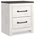 Gerridan Bedroom Set - EZ Furniture of Mayfair (Philadelphia, PA)