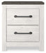 Gerridan Bedroom Set - EZ Furniture of Mayfair (Philadelphia, PA)
