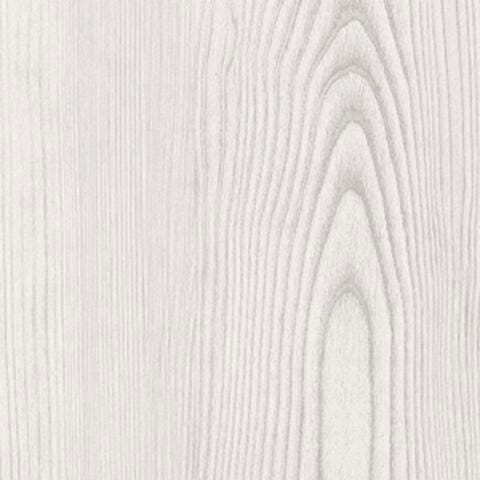 Gerridan Nightstand - EZ Furniture of Mayfair (Philadelphia, PA)