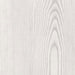 Gerridan Nightstand - EZ Furniture of Mayfair (Philadelphia, PA)