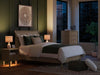 Cielden Nightstand - EZ Furniture of Mayfair (Philadelphia, PA)