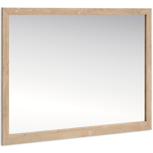Cielden Bedroom Mirror - EZ Furniture of Mayfair (Philadelphia, PA)