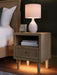 Cielden Nightstand - EZ Furniture of Mayfair (Philadelphia, PA)