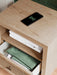 Cielden Nightstand - EZ Furniture of Mayfair (Philadelphia, PA)