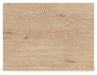 Cielden Nightstand - EZ Furniture of Mayfair (Philadelphia, PA)