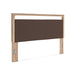 Kinlanni Upholstered Bed - EZ Furniture of Mayfair (Philadelphia, PA)