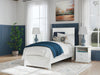 Bostwick Shoals Bed - EZ Furniture of Mayfair (Philadelphia, PA)