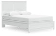 Bostwick Shoals Bed - EZ Furniture of Mayfair (Philadelphia, PA)