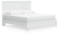 Bostwick Shoals Bed - EZ Furniture of Mayfair (Philadelphia, PA)