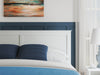 Bostwick Shoals Bed - EZ Furniture of Mayfair (Philadelphia, PA)