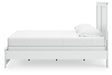 Bostwick Shoals Bed - EZ Furniture of Mayfair (Philadelphia, PA)