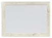 Cambeck Bedroom Mirror - EZ Furniture of Mayfair (Philadelphia, PA)