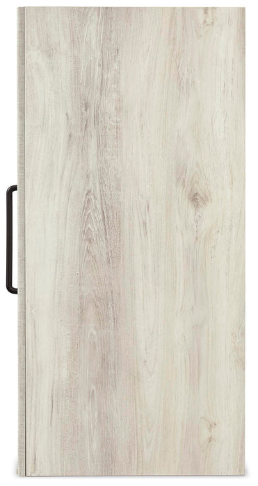 Cambeck Chest of Drawers - EZ Furniture of Mayfair (Philadelphia, PA)