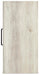 Cambeck Chest of Drawers - EZ Furniture of Mayfair (Philadelphia, PA)
