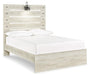 Cambeck Bed - EZ Furniture of Mayfair (Philadelphia, PA)