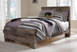 Derekson Youth Bed - EZ Furniture of Mayfair (Philadelphia, PA)