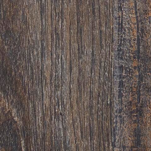 Drystan Chest of Drawers - EZ Furniture of Mayfair (Philadelphia, PA)