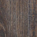 Drystan Chest of Drawers - EZ Furniture of Mayfair (Philadelphia, PA)