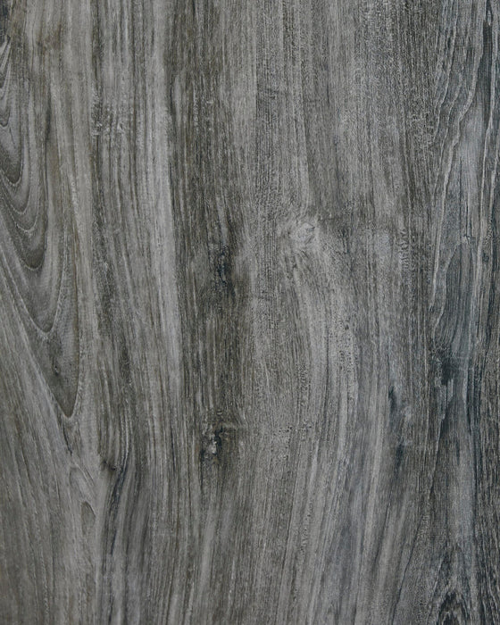 Baystorm Chest of Drawers - EZ Furniture of Mayfair (Philadelphia, PA)