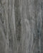 Baystorm Chest of Drawers - EZ Furniture of Mayfair (Philadelphia, PA)
