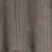 Graystorm Bedroom Set - EZ Furniture of Mayfair (Philadelphia, PA)