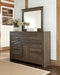 Juararo Bedroom Set - EZ Furniture of Mayfair (Philadelphia, PA)