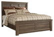 Juararo Bedroom Set - EZ Furniture of Mayfair (Philadelphia, PA)