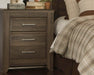 Juararo Nightstand - EZ Furniture of Mayfair (Philadelphia, PA)