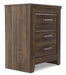 Juararo Bedroom Set - EZ Furniture of Mayfair (Philadelphia, PA)