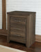 Juararo Nightstand - EZ Furniture of Mayfair (Philadelphia, PA)