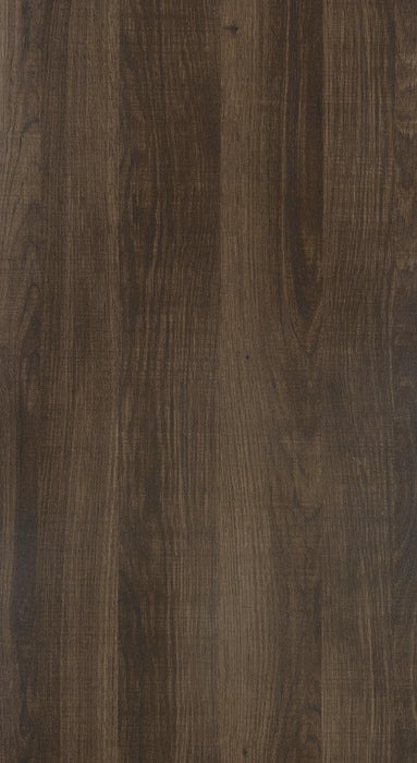 Juararo Bedroom Set - EZ Furniture of Mayfair (Philadelphia, PA)
